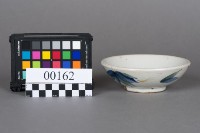碗藏品圖，第1張