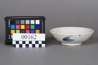 碗藏品圖，第2張