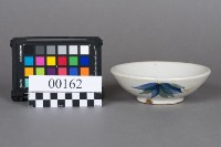 碗藏品圖，第3張