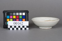 碗藏品圖，第4張