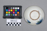 碗藏品圖，第6張