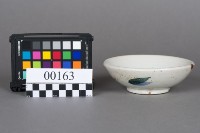 碗藏品圖，第2張