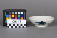 碗藏品圖，第3張