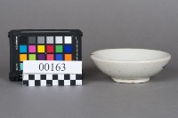 碗藏品圖，第4張