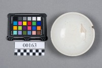 碗藏品圖，第5張