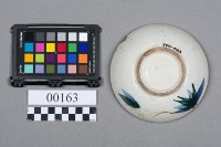 碗藏品圖，第6張