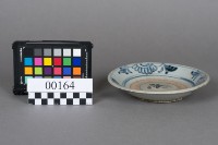 盤藏品圖，第1張