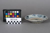 盤藏品圖，第2張