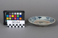 盤藏品圖，第3張