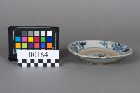 盤藏品圖，第4張