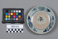 盤藏品圖，第5張