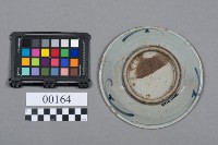 盤藏品圖，第6張