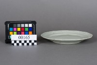 盤藏品圖，第1張