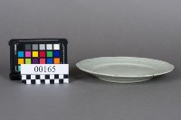 盤藏品圖，第2張