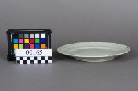 盤藏品圖，第3張