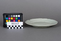 盤藏品圖，第4張