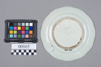 盤藏品圖，第6張