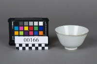 杯藏品圖，第2張