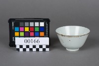 杯藏品圖，第4張