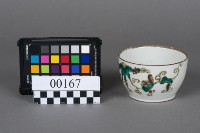 碗藏品圖，第2張