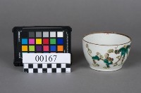 碗藏品圖，第3張