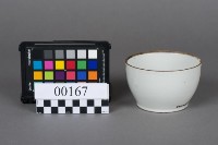 碗藏品圖，第4張