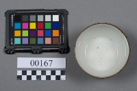 碗藏品圖，第5張