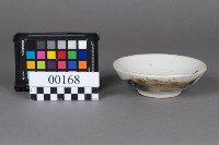 碗藏品圖，第1張