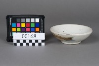 碗藏品圖，第2張