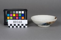 碗藏品圖，第3張