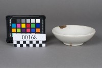 碗藏品圖，第4張