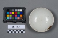 碗藏品圖，第5張