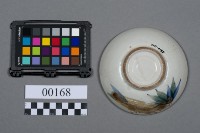 碗藏品圖，第6張