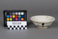 碗藏品圖，第1張