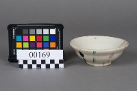 碗藏品圖，第2張