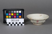 碗藏品圖，第4張