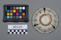 碗藏品圖，第6張