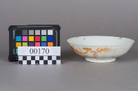 碟藏品圖，第2張