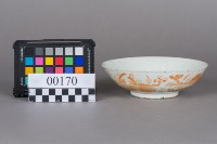 碟藏品圖，第3張