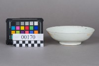 碟藏品圖，第4張