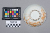 碟藏品圖，第6張