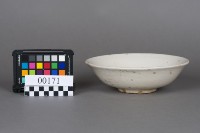 碗藏品圖，第2張