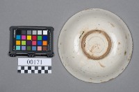 碗藏品圖，第6張