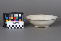 碗藏品圖，第1張