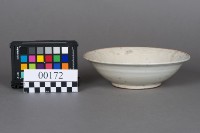碗藏品圖，第2張