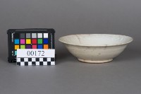 碗藏品圖，第3張