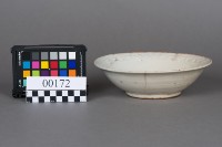 碗藏品圖，第4張