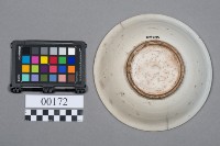 碗藏品圖，第6張