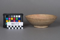 碗藏品圖，第1張