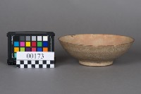 碗藏品圖，第2張